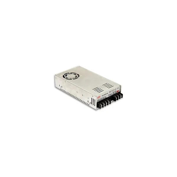 DC/DC преобразователь Mean Well SD-500L-12 Т00273370