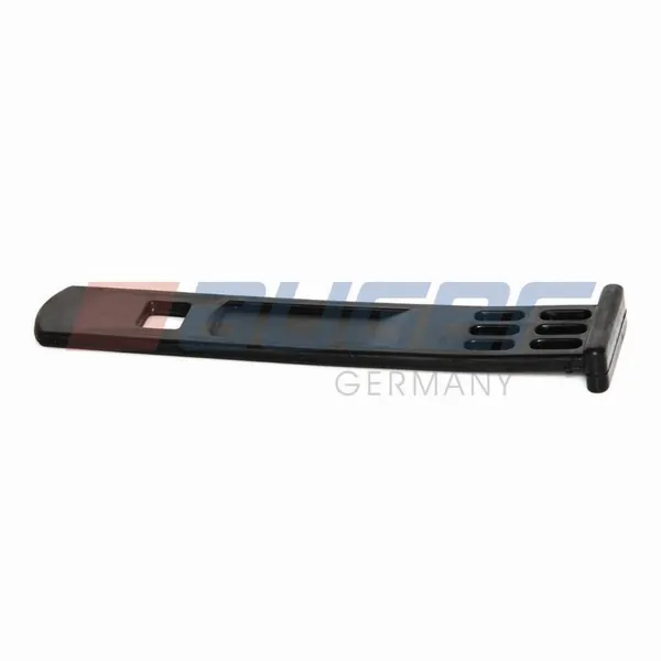 Держатель брызговика резиновый MAN TGA, TGL, TGM, TGS, TGX (Auger)