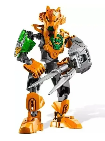 Сборные модели роботов для детей: игрушки Hero Factory, Star Warrior, Bionicle - Фурно Эво, комбинированный механический робот, конструкторный набор из кирпичиков, подарки на Рождество