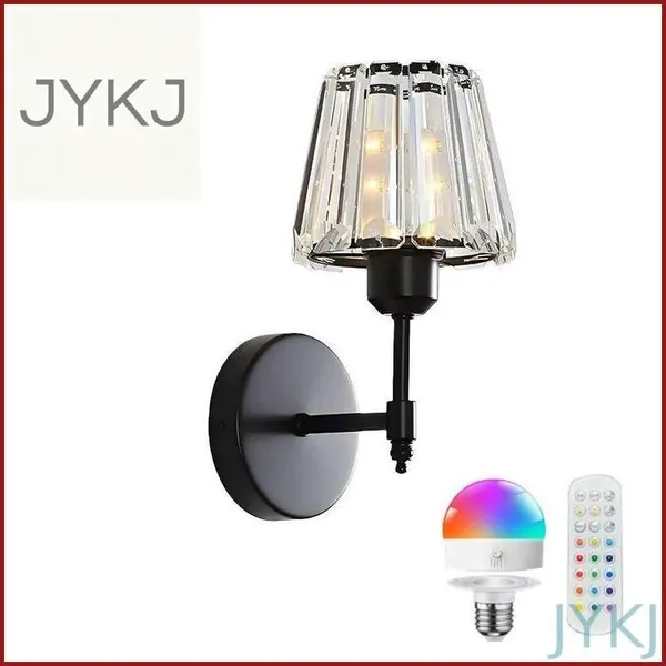 Изголовье кровати,21х35х21см