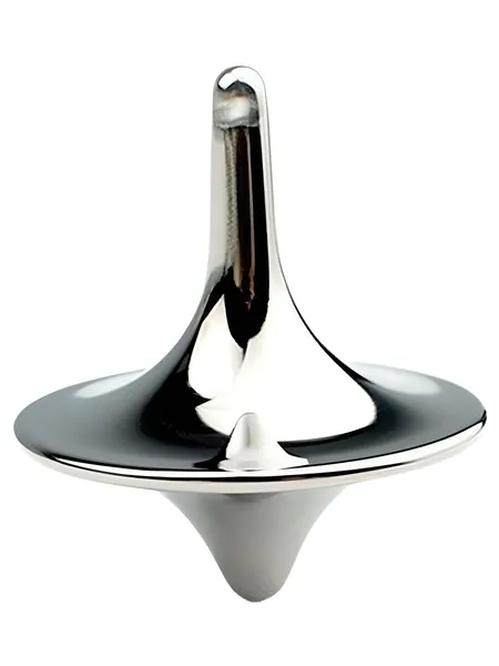 Юла