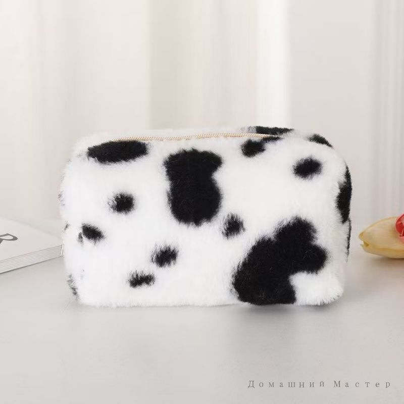 Косметичка дорожная