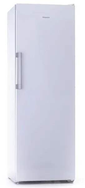 Морозильная камера Hotpoint-Ariston HFZ 5171 белый