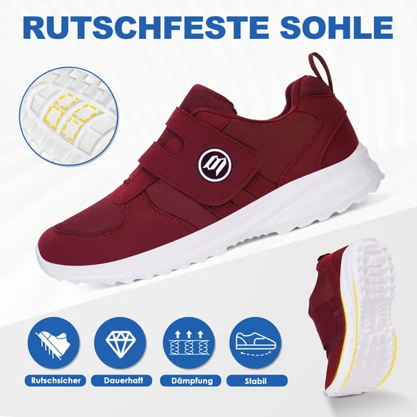 Боксерки milochic NN1MS3GO9UA6AH8UF5NI8-C8IAFCIOCL