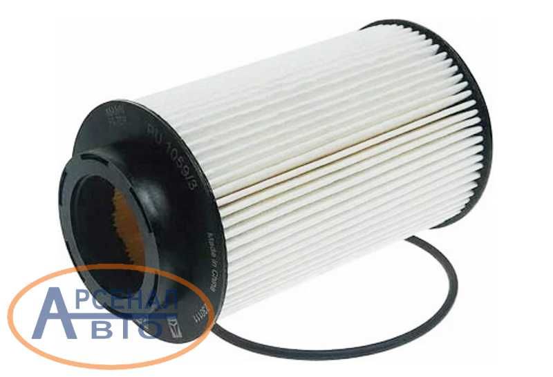 Фильтр тонкой очистки топлива sitrak man tga d0834/d0836, mc13 (51, 12503, 0063 / 201v12503-0 / 201v12503-0062/1, 51, 12503-0061) sitrak