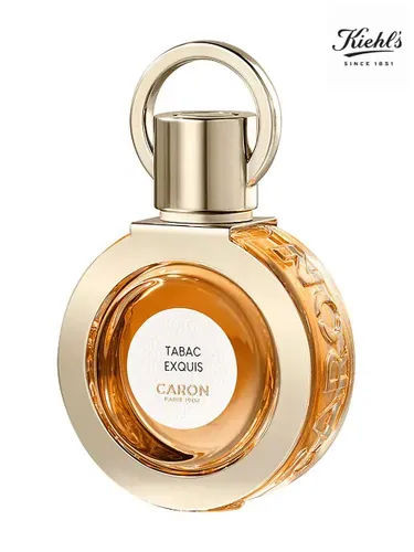 Caron Духи mzm-20260320152945853 50 мл