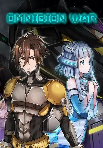 Omnibion War