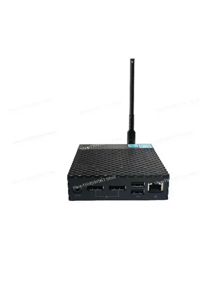 Умный сервер 2mqtt Gateway Hub, цвет B