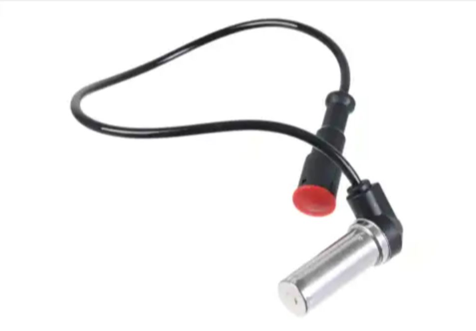 Датчик ABS L400mm BPW,MB,RVI