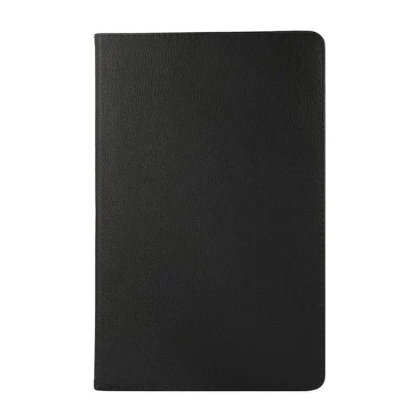для Samsung Galaxy Tab S10 FE 10.9 дюйма,Galaxy Tab S9 FE 10,9",S9 11 дюйма Smart защитный чехол вращающийся PU-обоенное покрытие SM-X520/SM-X510 10.9",SM-X710 11" корпуса планшетов
