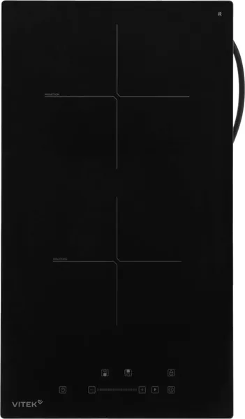 Индукционная варочная панель VITEK VHI3210
