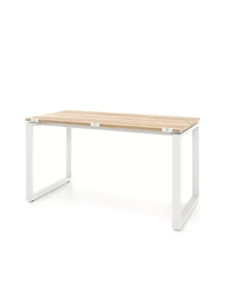 Стол письменный компьютерный Геймерский Офисный 160x70x75