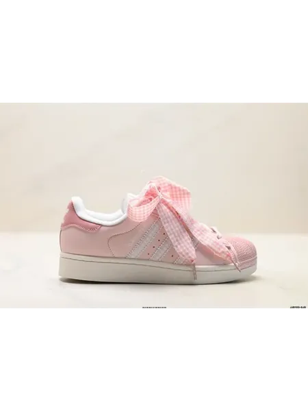 кроссовки Adidas Originals Superstar