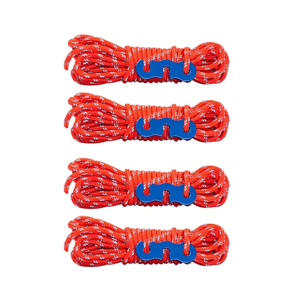 Спортивный канат