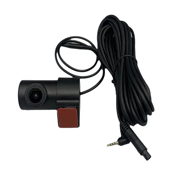 Камера видеорегистратор AHD 1080P 4 пин, с ночным видением и объективом 170 градусов, для автомобиля.