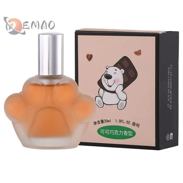 Духи mz-f532adnba2b 30.1 мл