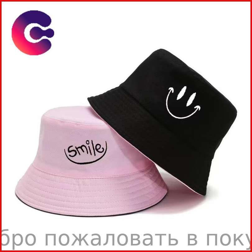 Панама