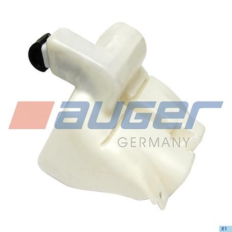 Бачок! стеклоочистителя (п)/ rvi premium/tr/pr AUGER 71621