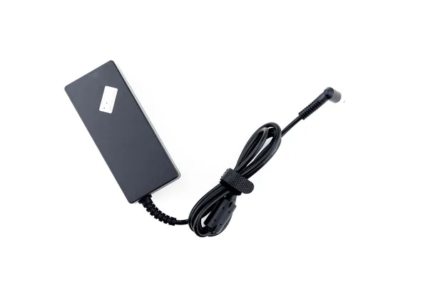 Блок питания для DEXP Atlas M16-A5W302 19V 3.42A (3.5x1.35) 65W p/n: OEM