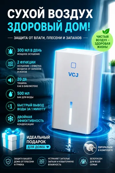 vcj Осушитель воздуха 2606231349136424_mz-20260623-3MOZ-005