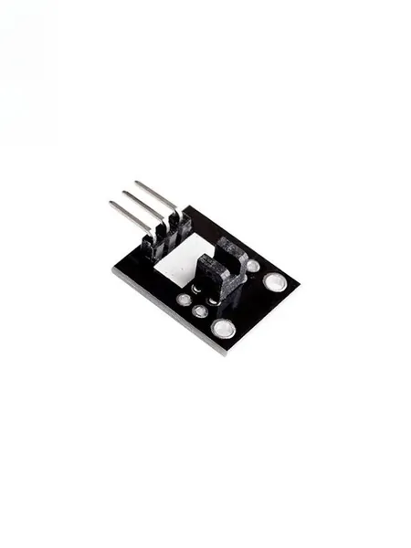 Модуль датчика оптического лома KY - 010 FOR