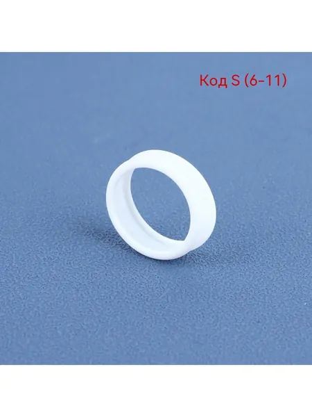 Силиконовый защитный чехол Oura Ring 3/4/5, Ультратонкий противоударный мягкий чехол с защитой от царапин, для ежедневного использования в офисе, для занятий спортом на открытом воздухе