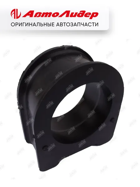 Втулка рулевой рейки GS21004 * JIKIU