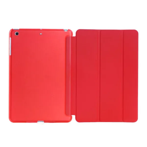 Защитный чехол для планшета iPad pro 9.7-красный