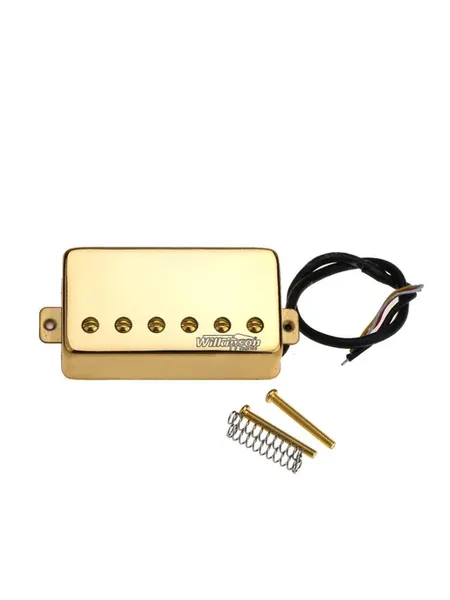 Звукосниматель Wilkinson Humbucker для гитары