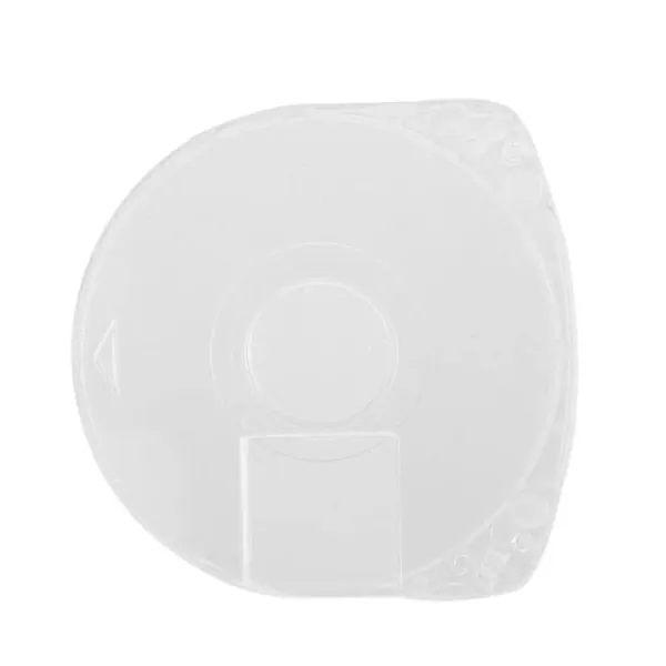 Хранилище для дисков UMD PSP 1000 2000 3000