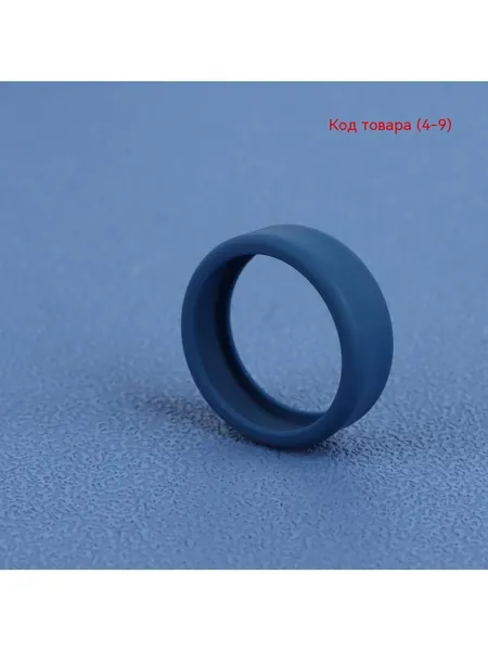 Силиконовый защитный чехол Oura Ring 3/4/5, Ультратонкий противоударный мягкий чехол с защитой от царапин, для ежедневного использования в офисе, для занятий спортом на открытом воздухе