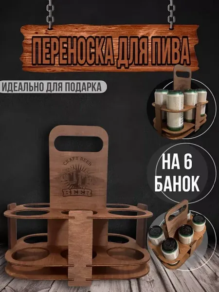 Подарок мужчине на день рождения, подруге