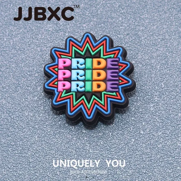 JJBXC Джиббитсы