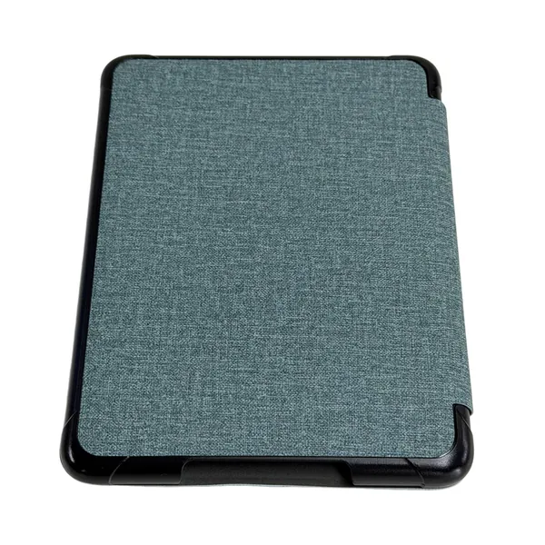 чехол для Kindle 12th Gen, легкий и компактный