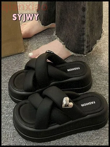 Босоножки