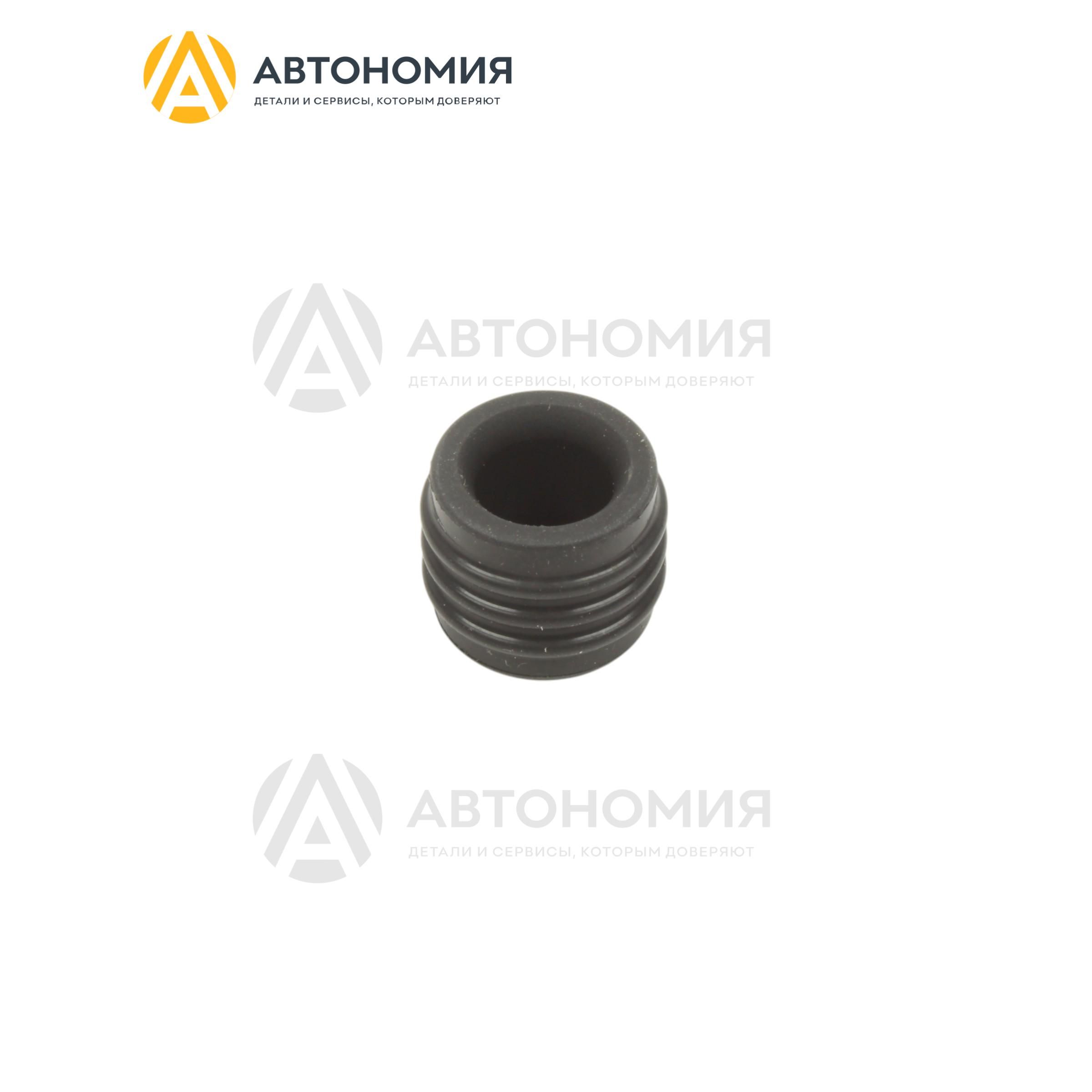 Манжета топливного насоса Toyota 23239-21010