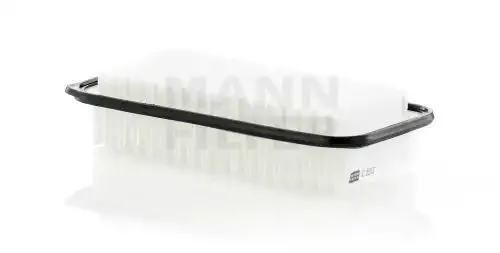Фильтр воздушный mann-filter c 2513