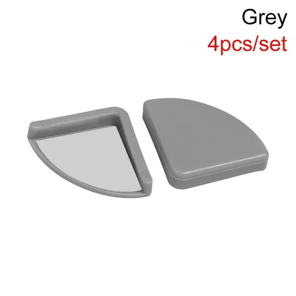 4PCS Защита кромок