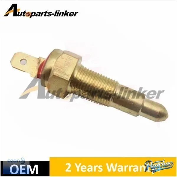 Термовыключатель датчика температуры воды MD102329 для Mitsubishi Mighty Max 90-96