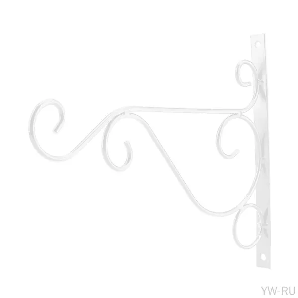 Generic Кронштейн для кашпо 1 шт
