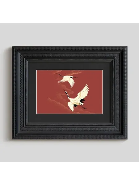 рисунок Без спецификации 35x40