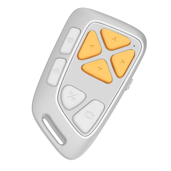 Bluetooth-кнопка для фото