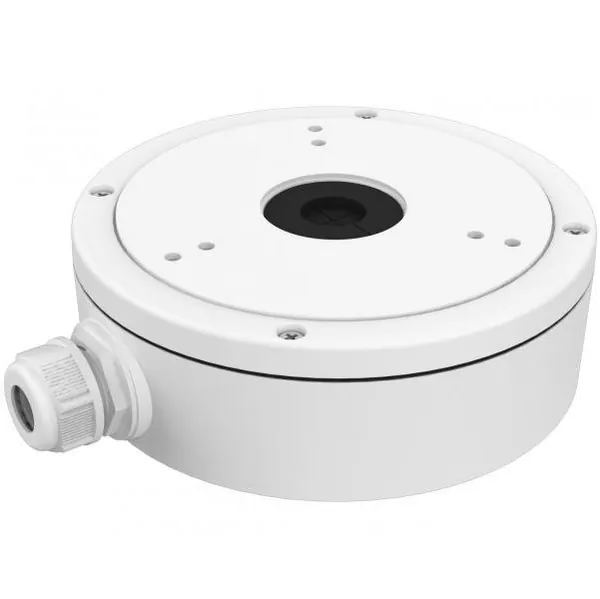 Hikvision DS-1280ZJ-DM22 Монтажная коробка