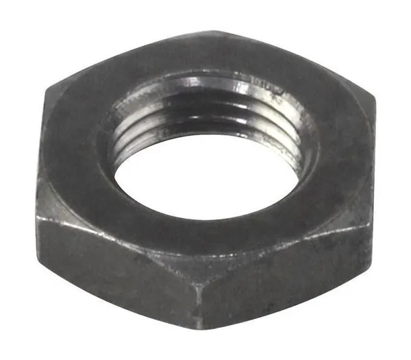 Гайка крепления шестерни торсионного вала Suzuki DT75-85/DF115-140 09140-14021