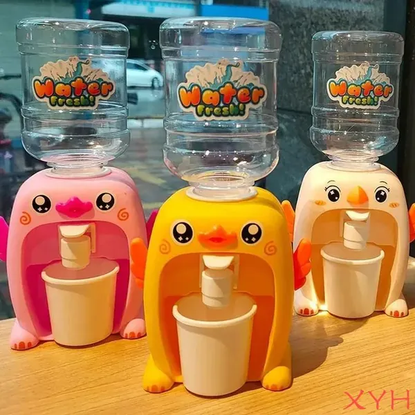 Кулер для воды Bm5Y8w_ob_TUOY_obr_02