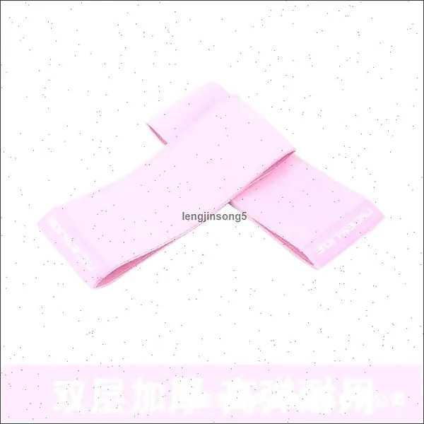 Чехол для коньков