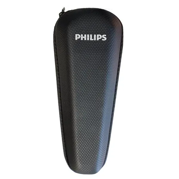 Philips Электробритва PHPESC-GCUN, черный матовый