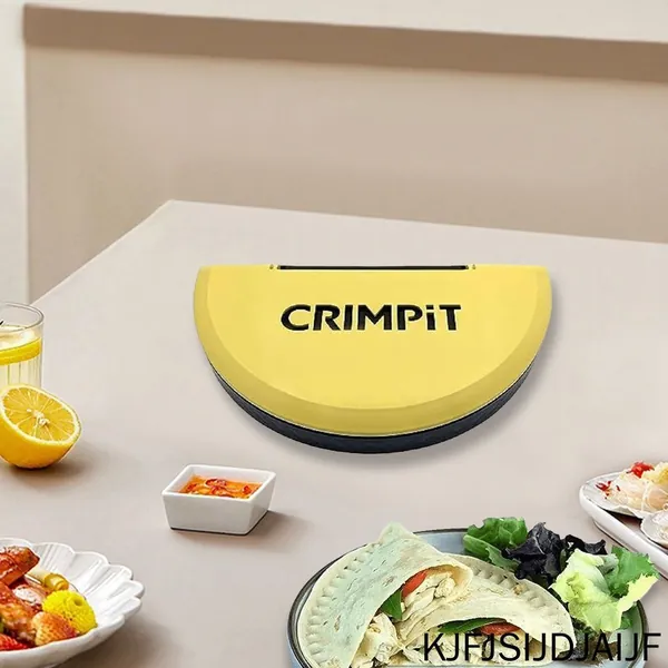 Маффинница CRIMPiT
