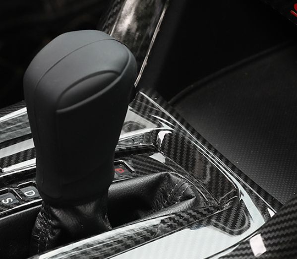 Mazda, силиконовый комплект передач