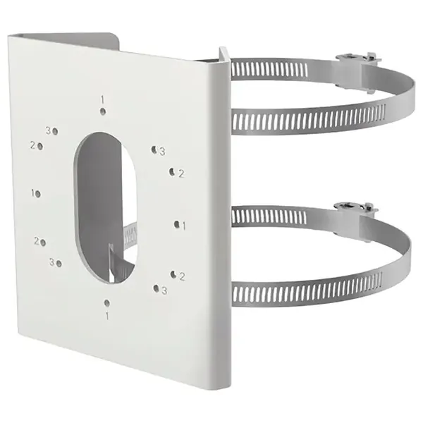 DS-1275ZJ-S-SUS кронштейн Hikvision